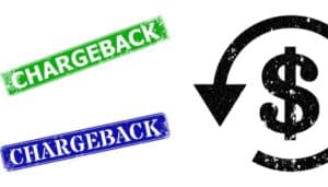 Chargebacks 
