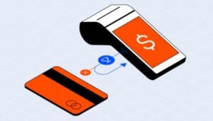 Chargeback prevention tips