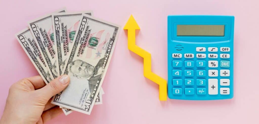 The Cost of Chargebacks Beyond Money