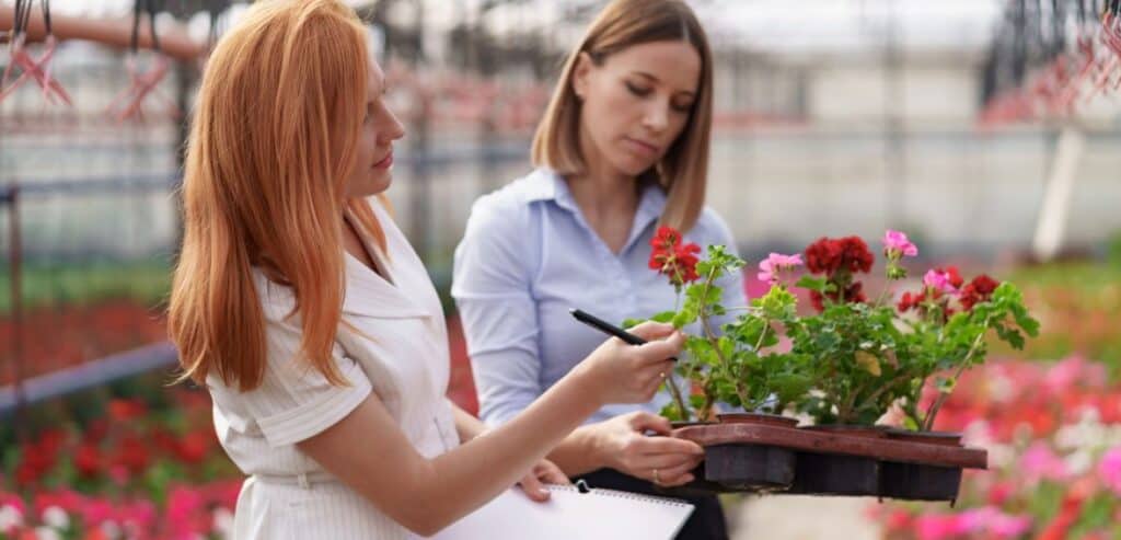 Understanding Why Chargebacks Happen in Floristry